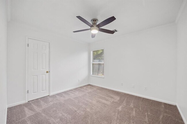 Building Photo - 1314 Brighton Bend Ln