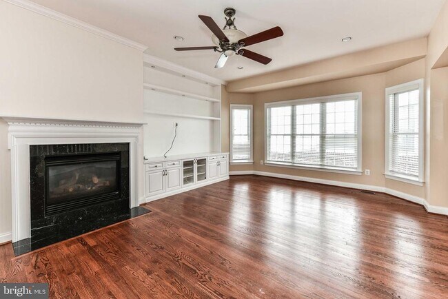 Building Photo - 2875 Star Opal Dr