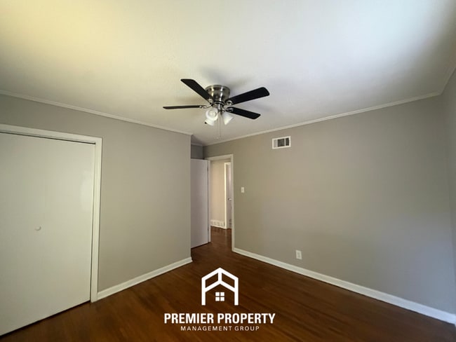 Building Photo - Charming 3BR Colonial Acres Cottage | All Hardwood Floors & Huge Fenced Yard