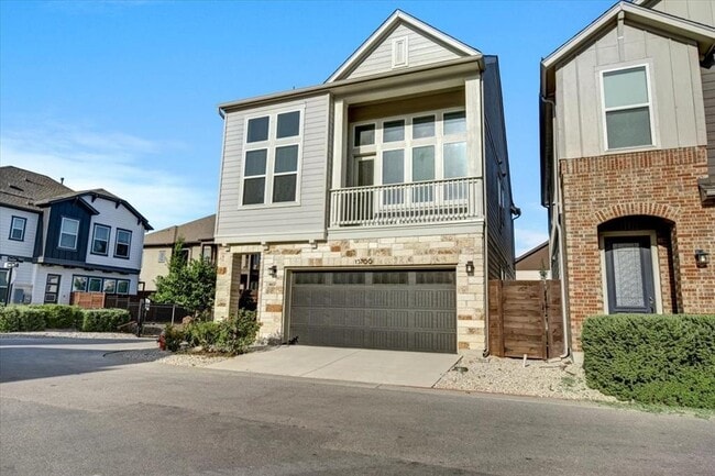 Building Photo - 13700 Cibolo Trace