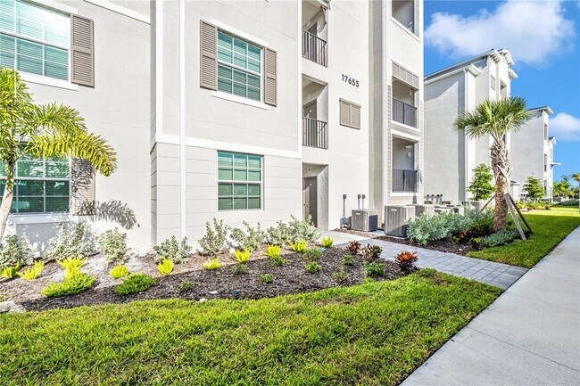 Building Photo - 17655 Opal Sand Dr