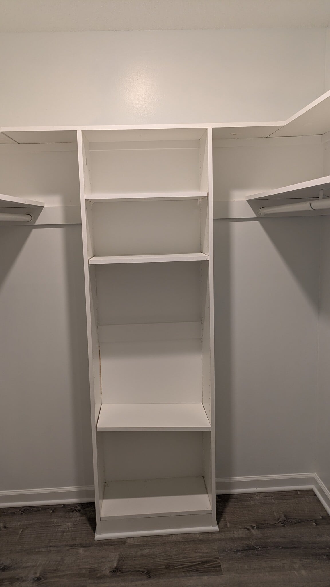 Building Photo - 10171 Haskins St