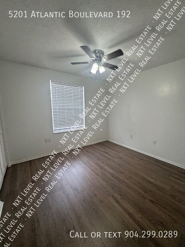 Building Photo - 5201 Atlantic Blvd