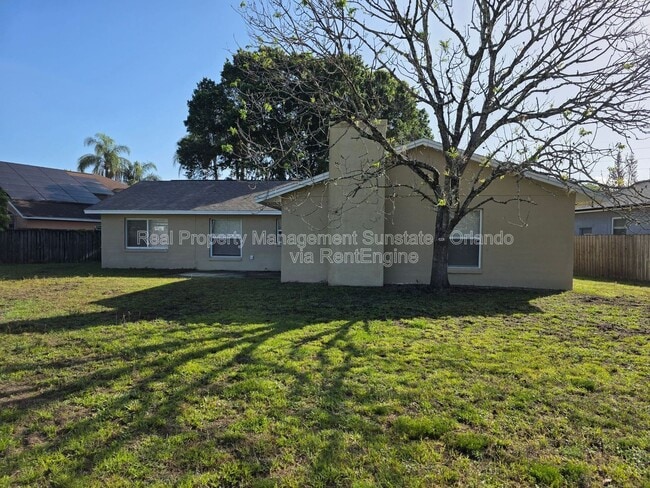 Building Photo - 1016 Soldier Creek Ct