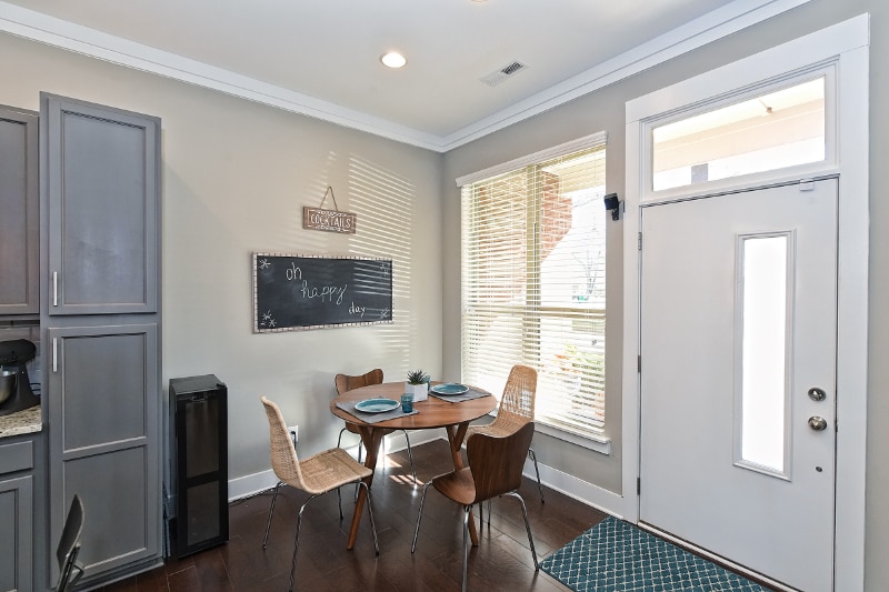 Building Photo - 3543 Spencer St