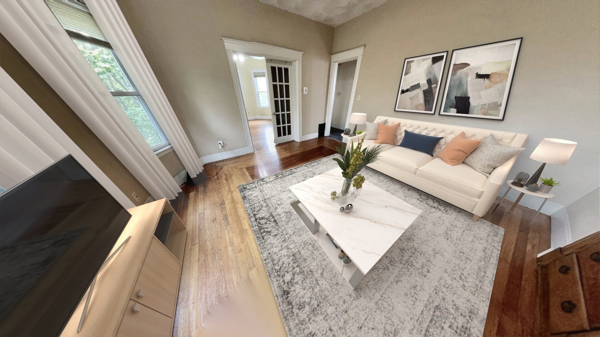 Building Photo - 301 Highland Ave