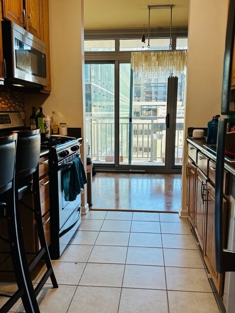 Building Photo - 125 S Jefferson St