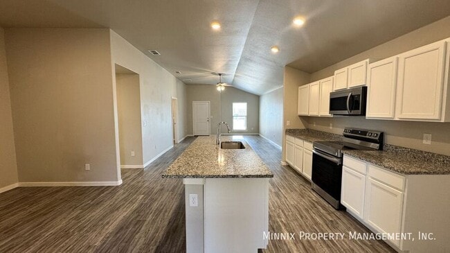 Building Photo - 8920 20th St