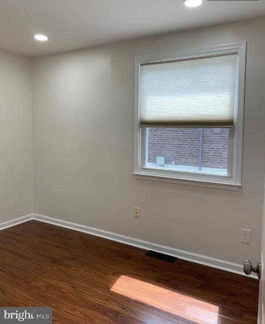 Building Photo - 15108 Kallaste Dr