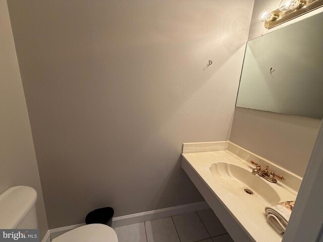 Building Photo - 3023 Creel Ct