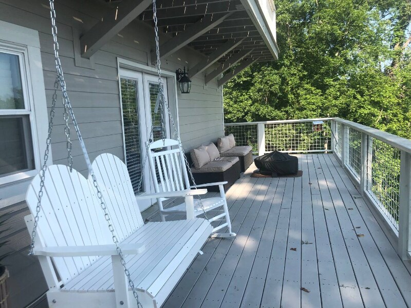 Building Photo - 539 Panorama Dr