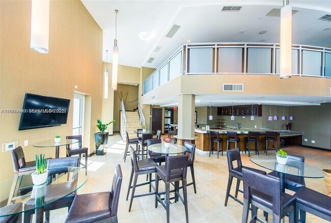 Building Photo - 60 SW 13th St