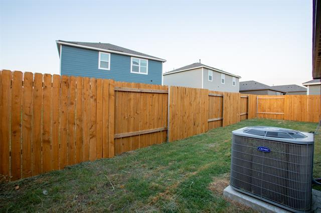 Building Photo - 13808 Musselshell Dr