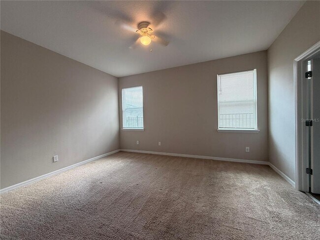 Building Photo - 8125 Graycliff Ave