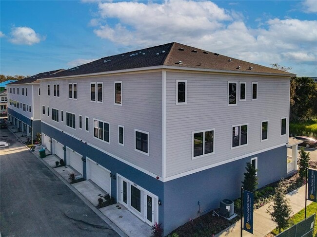 Building Photo - 1108 Spotted Sandpiper Lp