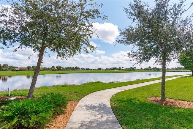 Building Photo - 23508 Awabuki Dr