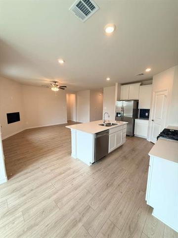 Building Photo - 2117 Mantua Farm Blvd