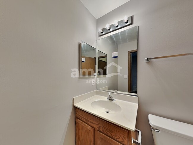 Building Photo - 21827 W Judith Ct