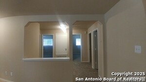 Building Photo - 3934 Angel Trumpet
