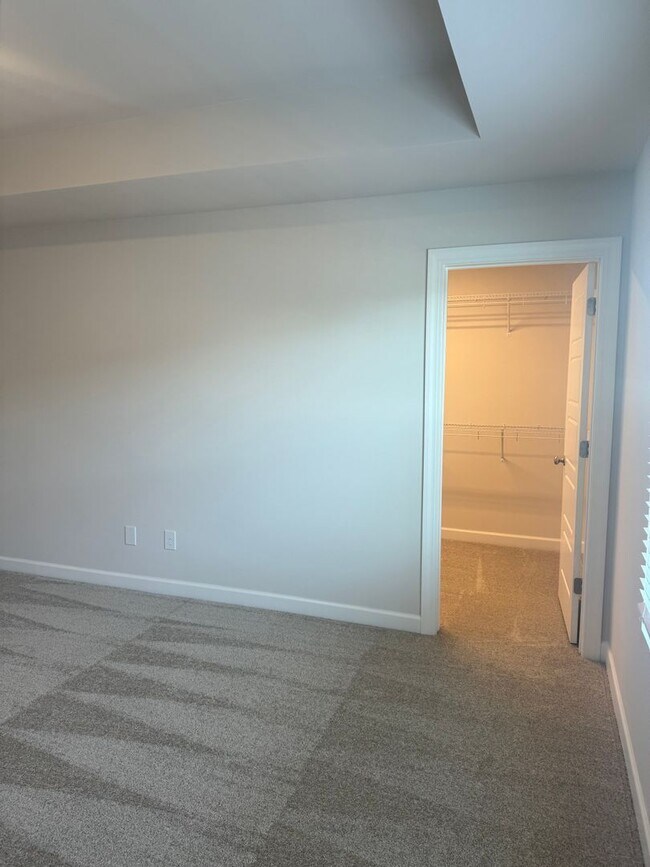 Building Photo - Brand New Luxury Living!
