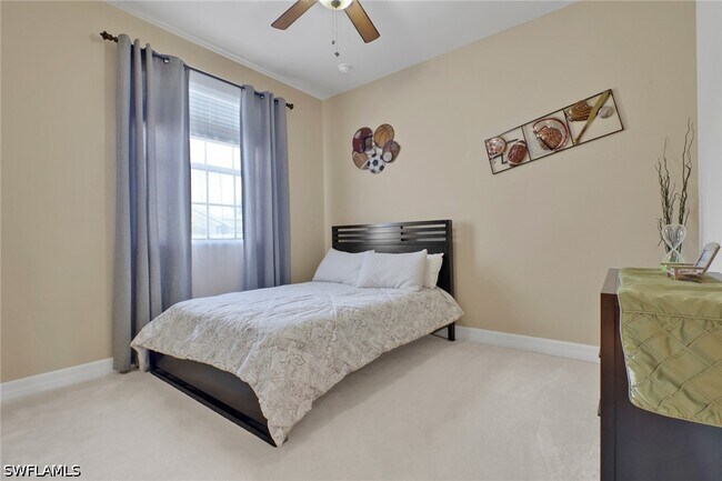 Building Photo - 3535 Cherry Blossom Ct