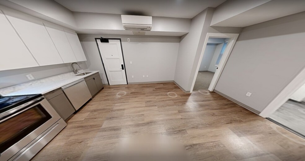 Building Photo - 55 Hemenway St