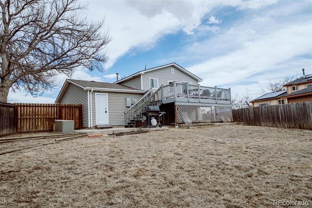 Building Photo - 4824 Ridenour Dr