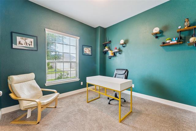 Building Photo - 3414 Charleston Dr