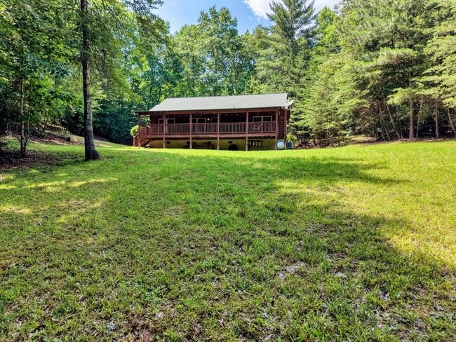 Building Photo - 21 Ashley Trail