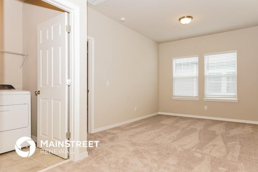 Building Photo - 528 Venetian Palms Blvd