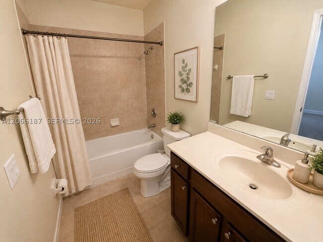 Building Photo - 3514 W 88th St