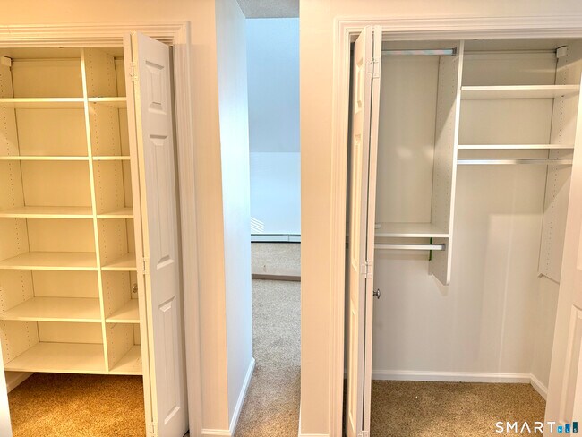 Building Photo - 94 Waldron Dr