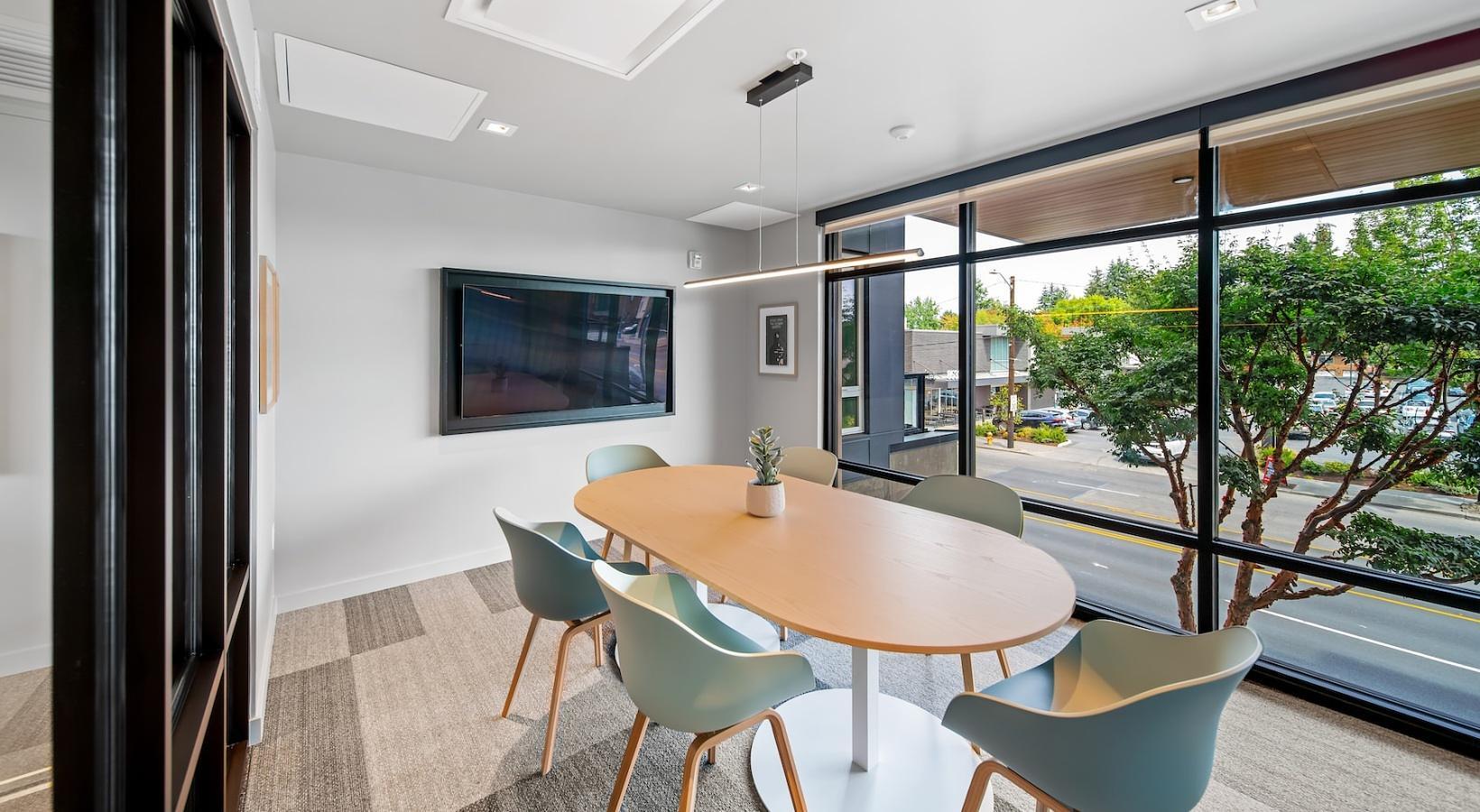 Building Photo - 8511 15th Ave NW