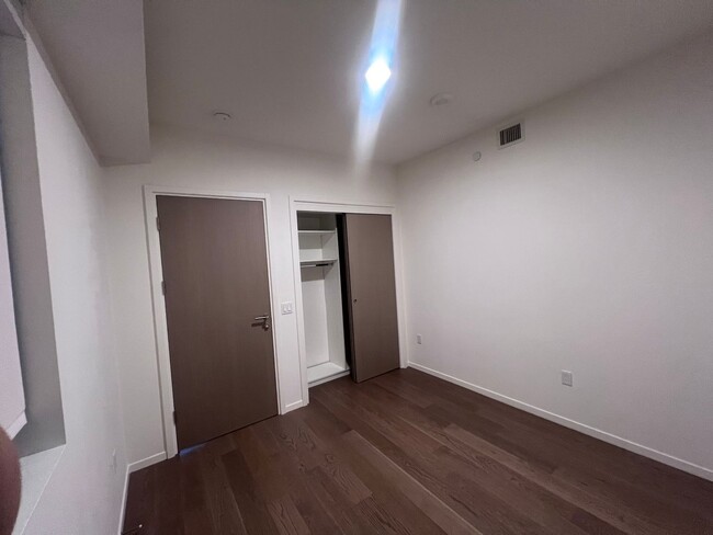 Building Photo - Epic REA - Newly Modern  2BR + 2BA in the ...