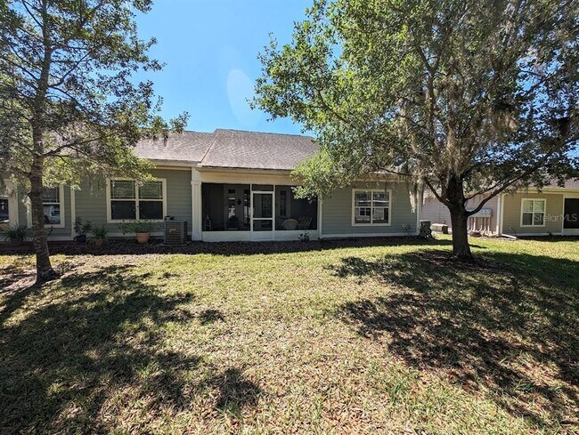 Building Photo - 12750 NW 11th Pl