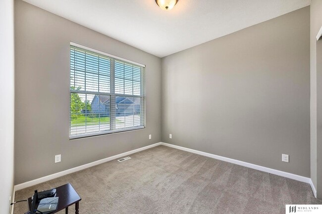 Building Photo - 7822 S 184th Ave