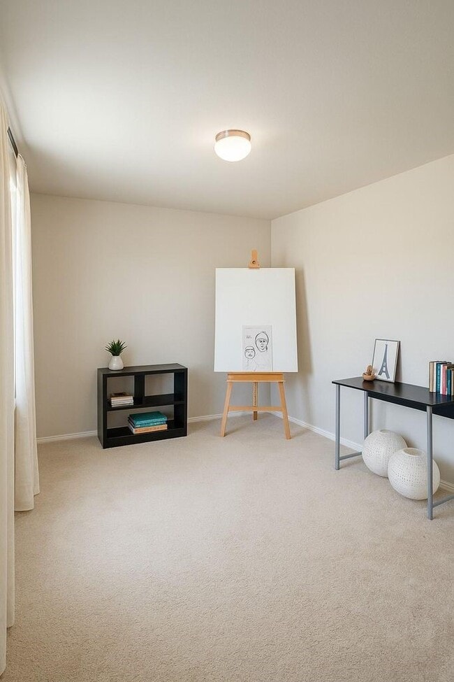 Building Photo - 23307 Dovetail Colony Ct