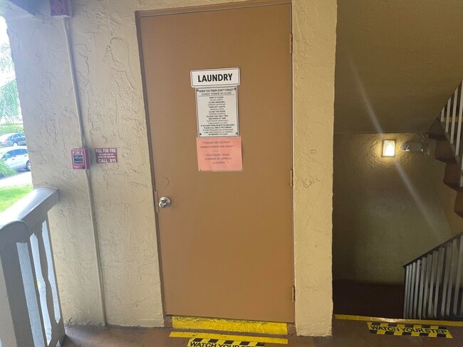 Building Photo - 500 Village Green Cir W