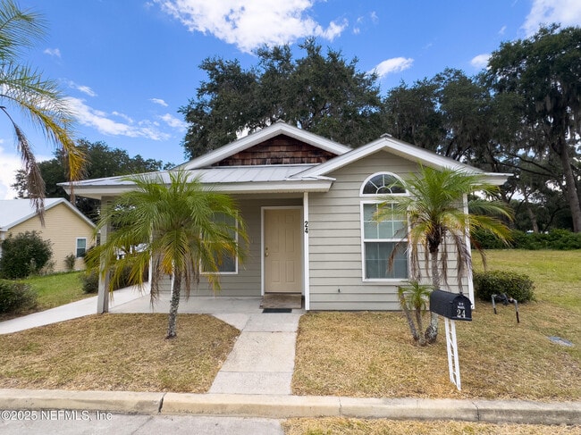 Primary Photo - 100 Ashton Cir