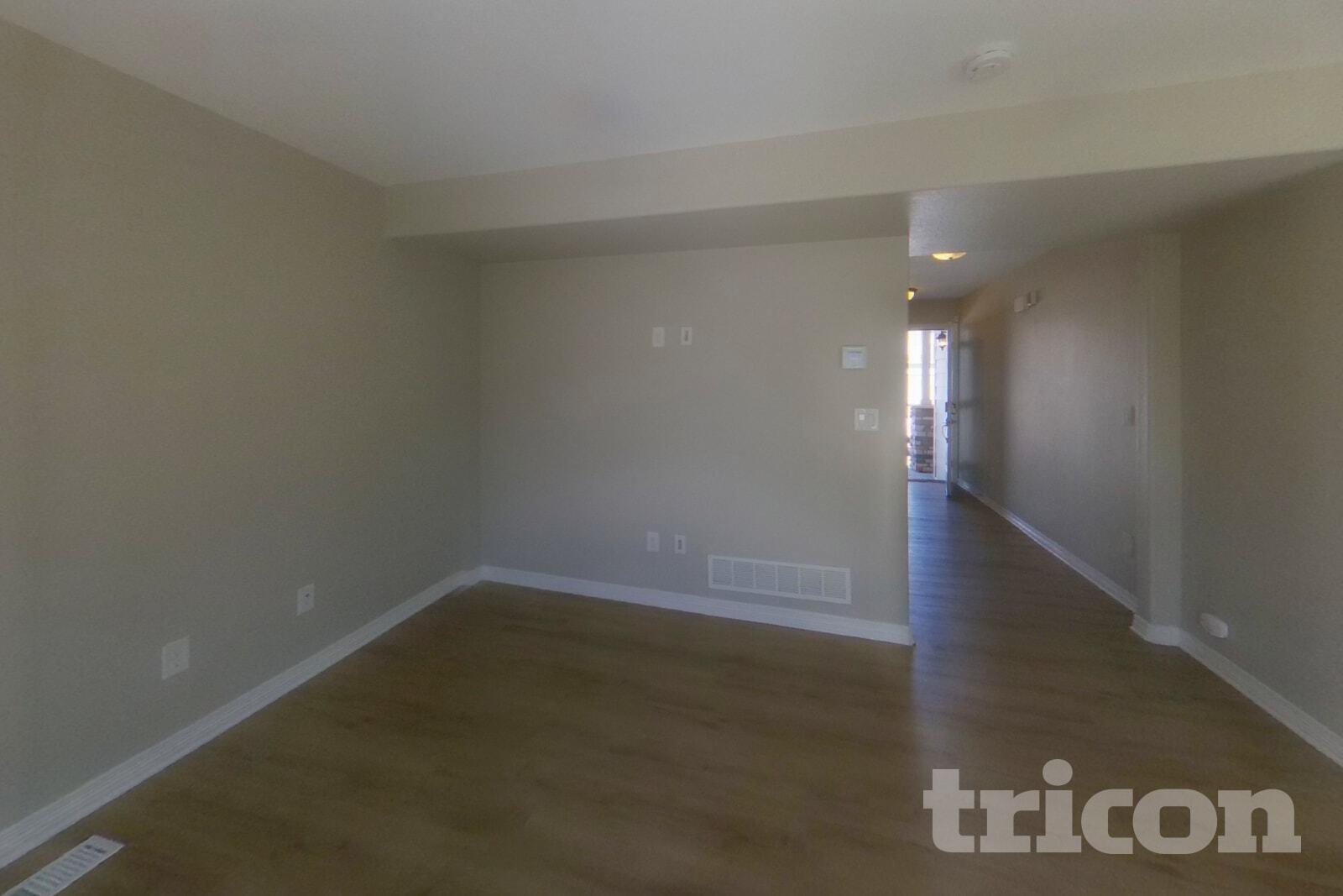 Building Photo - 6783 Galpin Dr