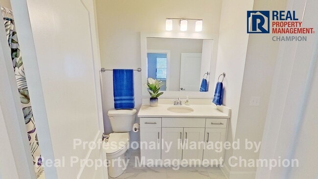 Building Photo - Newly Constructed Luxury Townhomes in Porters Neck