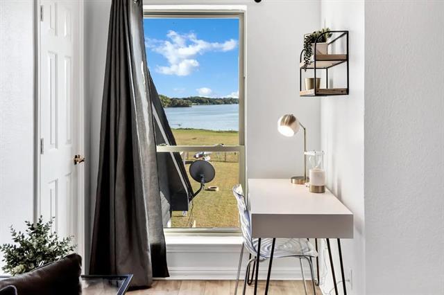 Building Photo - 7006 Shipp Rd