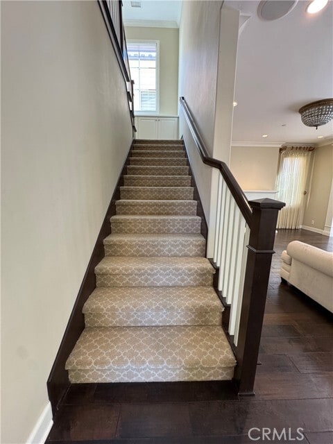 Building Photo - 80 Cipresso