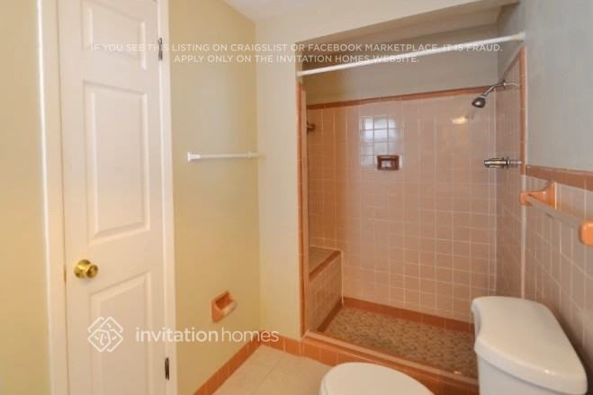 Building Photo - 6710 8th St Ct W