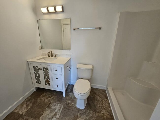 Building Photo - 73 Medal Way