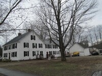 Building Photo - 188 Main St