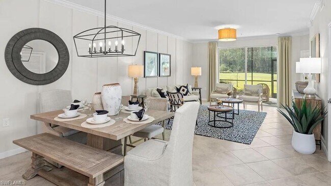 Building Photo - 6039 Ellerston Wy