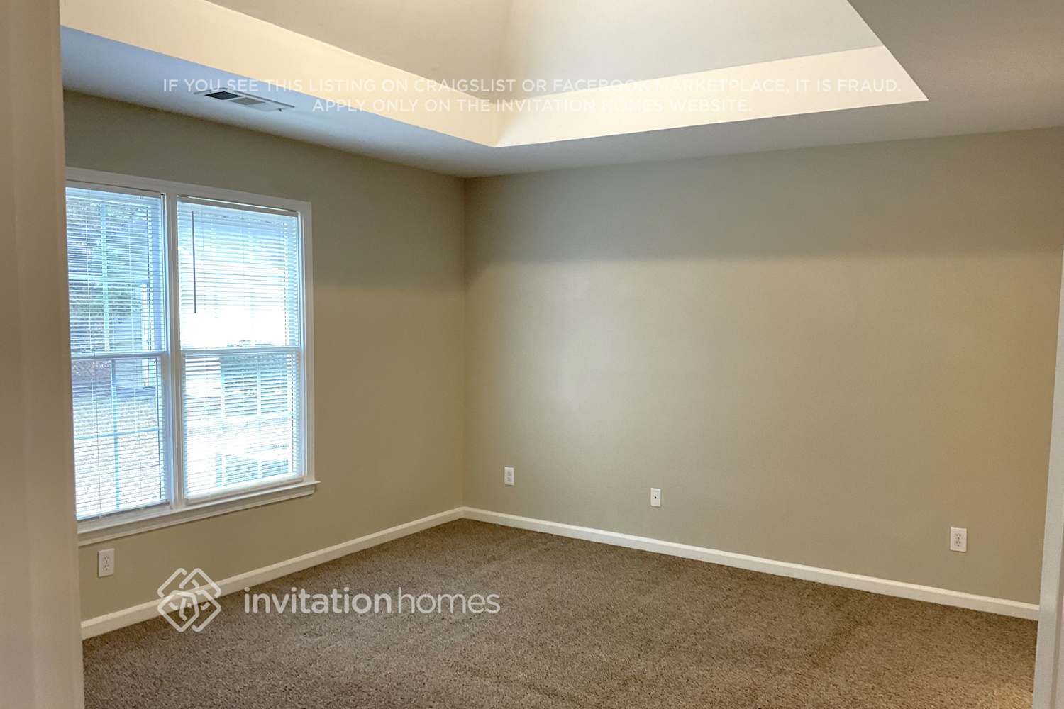 Building Photo - 2475 Harbin Springs Cove