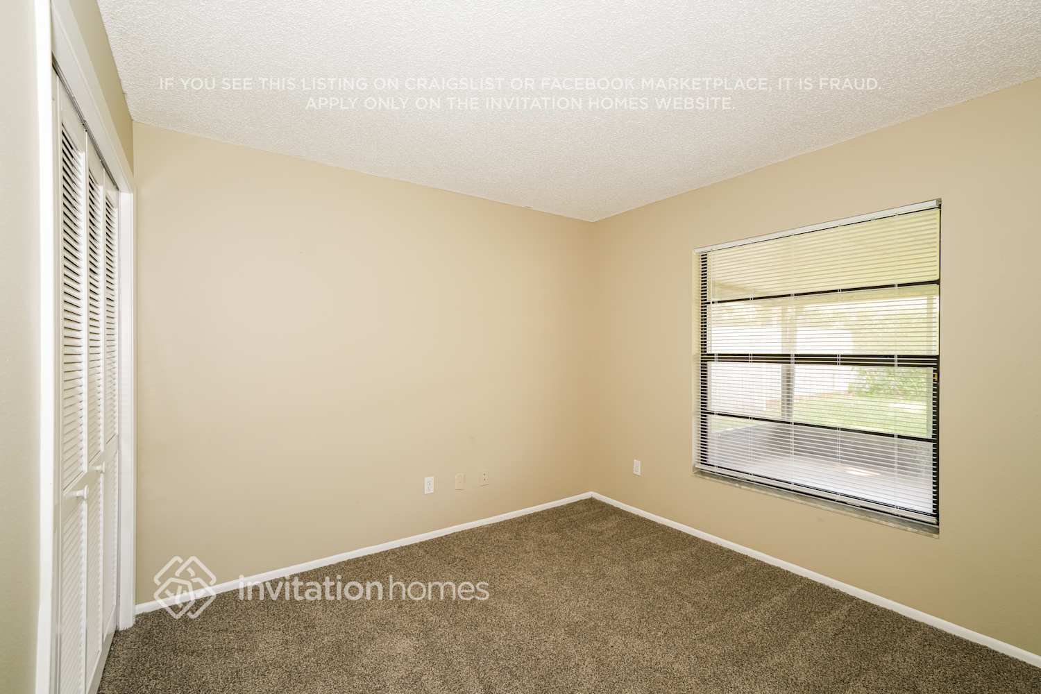 Building Photo - 8916 Bayaud Dr