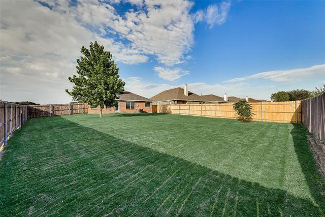 Building Photo - 8100 Tierra Del Sol Rd